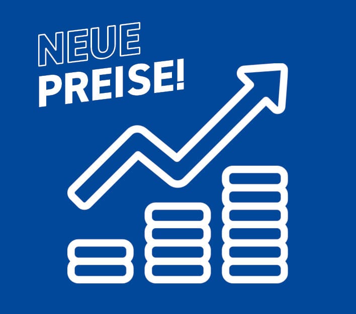 Bilddimensionen Newsletter3