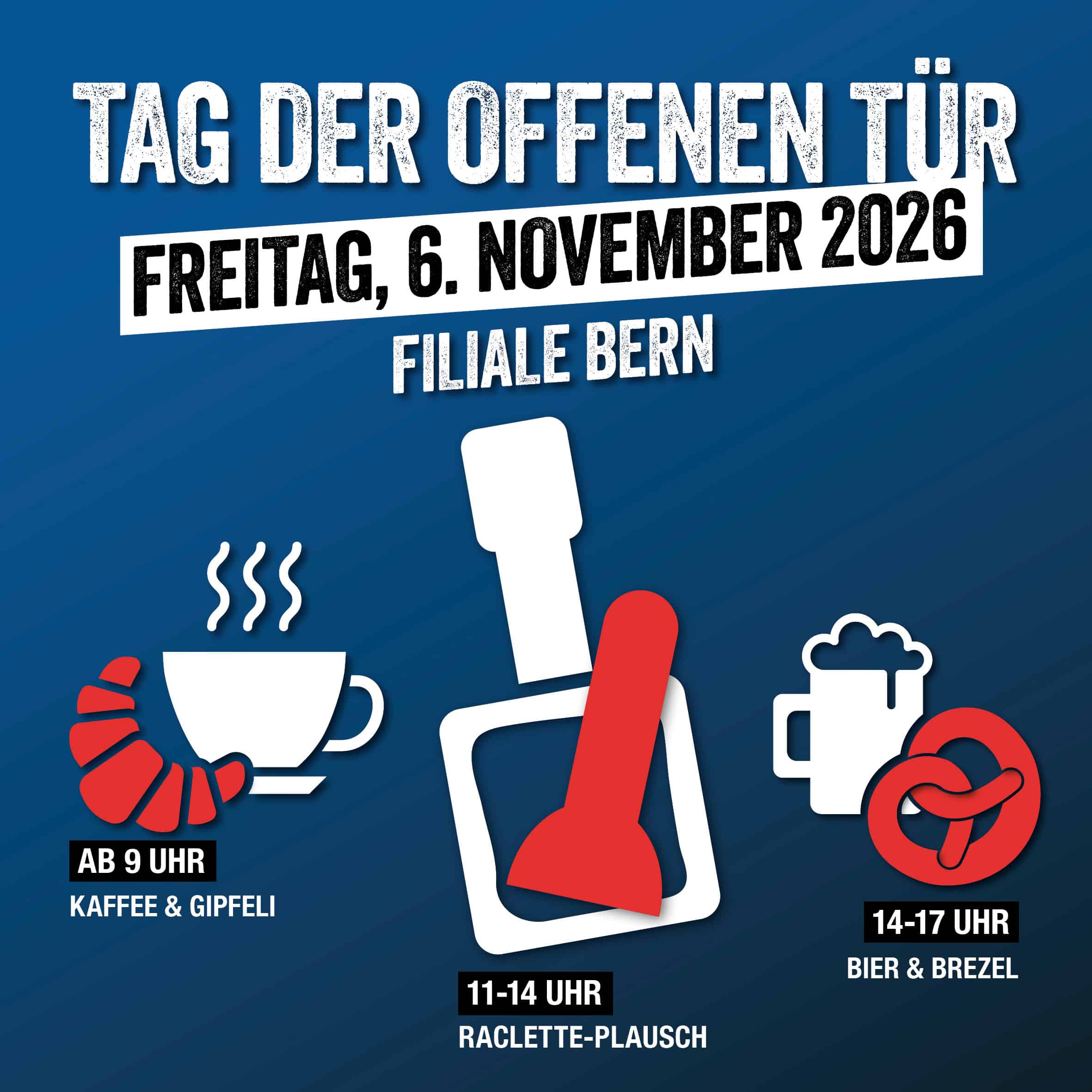 Website_News_TagderoffenenTür_DE