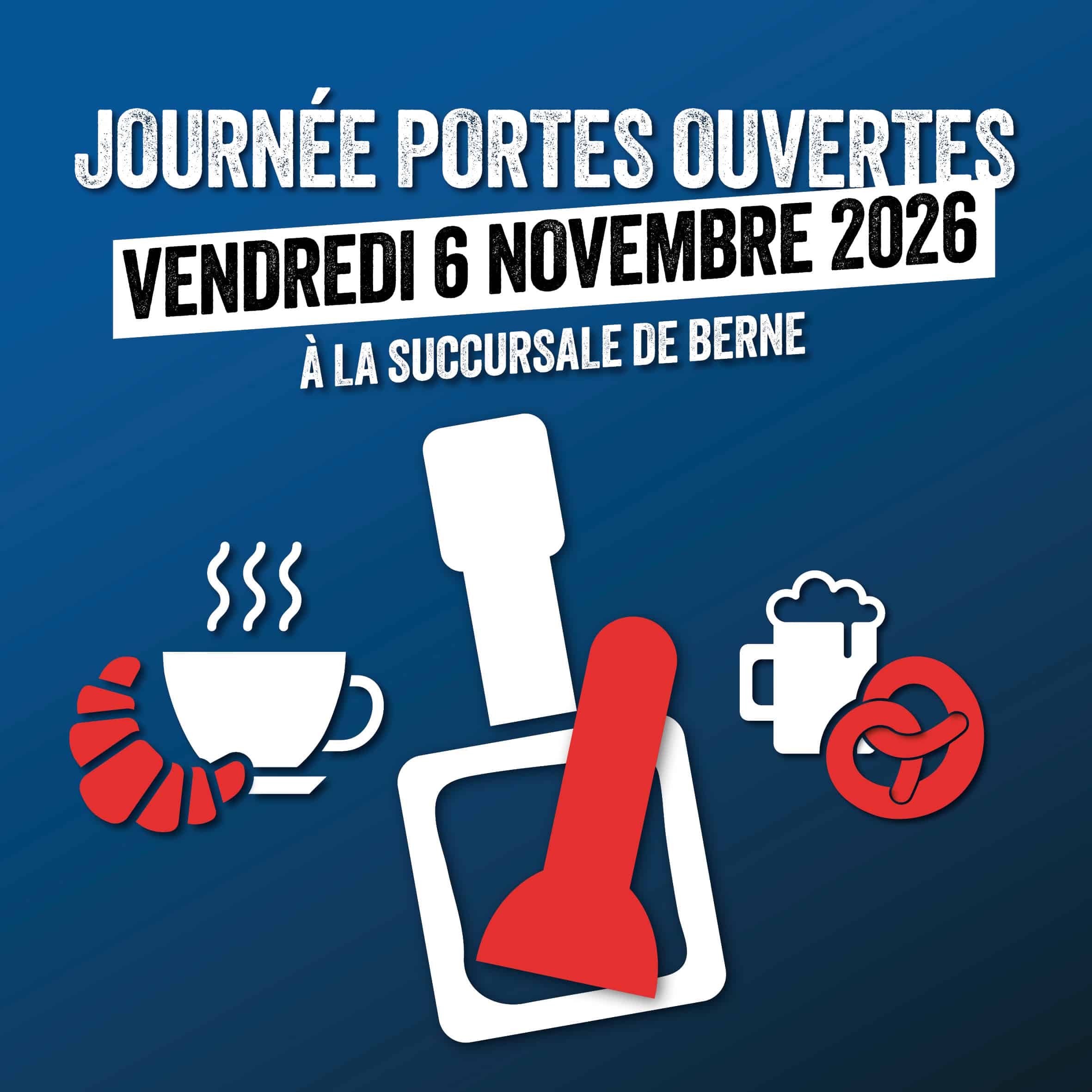 Website_News_TagderoffenenTür_FR